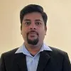 Purnendra Verma