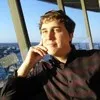 Justin Kimbriel