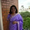 chitra thimmarayappa