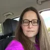 Vicki Pingley