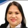 Jeannie Baquiran