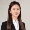 Amy Leung