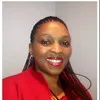 Tebogo Ferguson