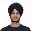 Avalnoor Singh