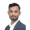 Divyarajsinhji Solanki