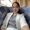 Jazzy Riesta Parawansa