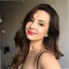 Aslı Betül Çetin