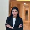 Hiba Bouebaidi
