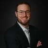 Kirk Eby