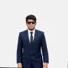 Sameer Khan