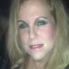 Eileen Mijlin