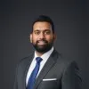 Brian Varghese