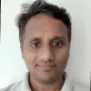 SivaSankara Reddy Bheemanadham
