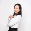 Emily Tang