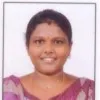 Thara Geshwari