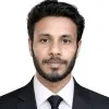 Abhik Das