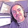 Alan Angulo