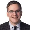 Ryan Clapper