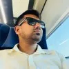 Arvind Kashyap