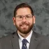 Jeffrey Gilbert