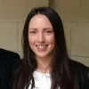 Jess Nemaric
