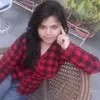 Neha Bansal
