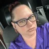 Tammy Green