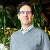 Ed Schandlbauer