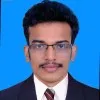 NIDHIN