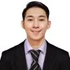 Jun Eric Paclibar