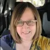 Kimberly Sellers
