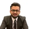 Sarim Chaudhary