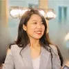 Ha Nguyen