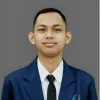 Fadhil Mulia Ramadan