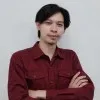 Pongsaton Rakdee