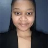 Sinalo Ndamase