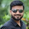 Ishwar Mathpati