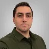Diego Ruiz Pino