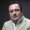 Shaya Shamszadeh