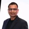 Ajay Dadsena