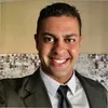 Fernando Moreira