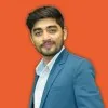 Darshan Vyas