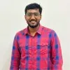 Manoj Kumar