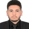 Mostafa Ashraf