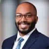 Emeka Nkwo