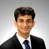 Janam Patel