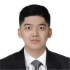 Jesson Angelo Adolfo