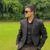 Nakul Shivhare