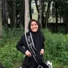 Putri Khairunisa