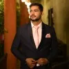 Anshul Mittal